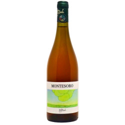 Montesoro Derthona 2020 - Valli Unite