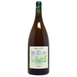 San Vito 2017 Magnum -...