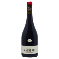 Pointe du Diable Rouge 2022...