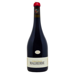 Malherbe Rouge 2022 - Château Malherbe