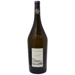 Trousseau des Corvées 2017...