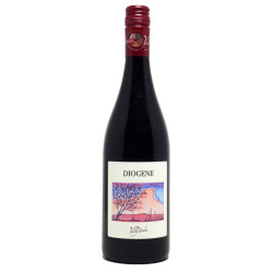 Diogene Dolcetto 2023 - Valli Unite