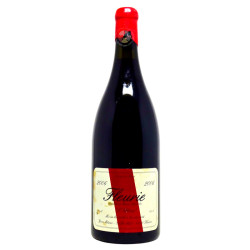 Beaujolais Fleurie "Ultime" 2006 Magnum - Yvon Métras