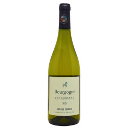 Chardonnay AOP Bourgogne...