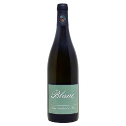 Beaujolais Blanc 2023 -...