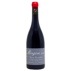 Morgon Corcelette 2023 -...