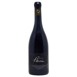Fleurie 2023 - Domaine Jean...