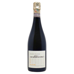 copy of Millésime 2007 -...
