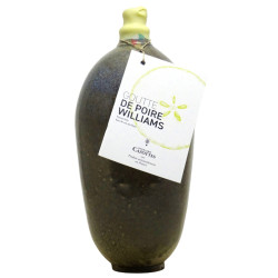 Goutte de Poire Williams...