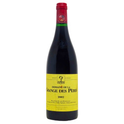 Domaine de la Grange des...