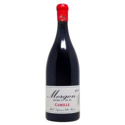 Cuvée Camille 2025 Magnum -...