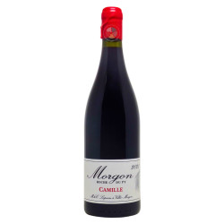 Cuvée Camille 2025 - Lapierre