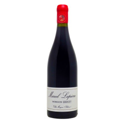 MMXXIV Cuvée Marcel...