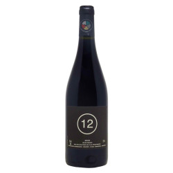 Le 12 VDF 2022 - Nicolas...
