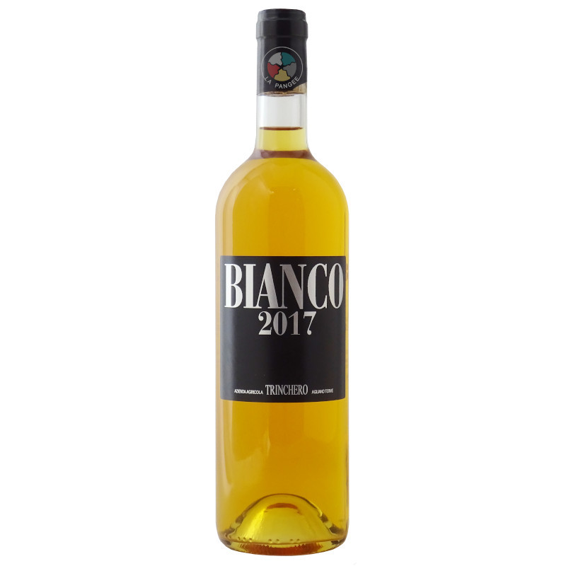 Trinchero - Bianco Trinchero - Bianco