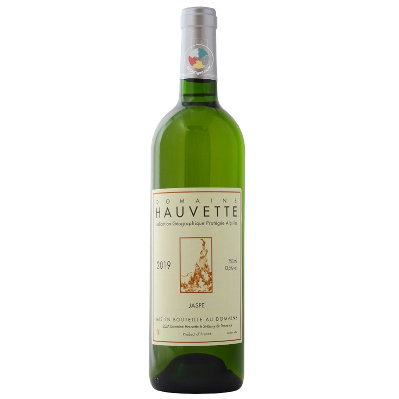 Hauvette - Jaspe Hauvette - Jaspe