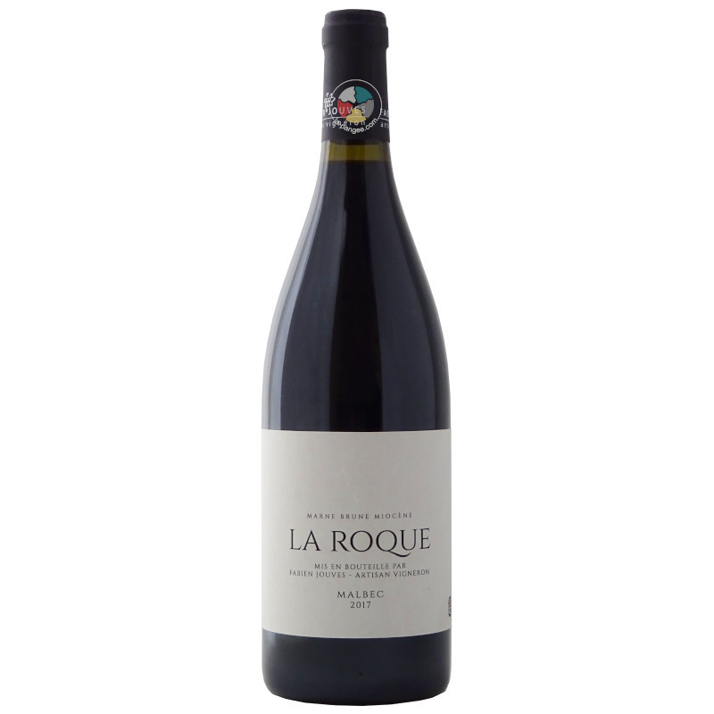 Mas del Périé - La Roque Mas del Périé - La Roque