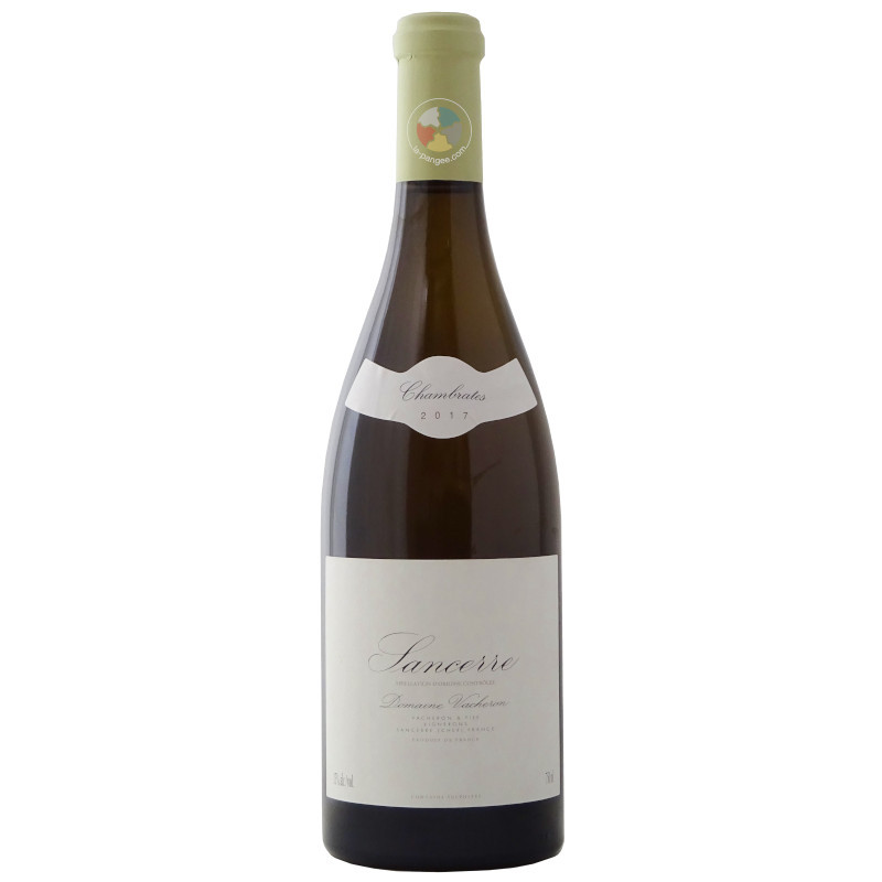 Vacheron - Les Chambrates Vacheron - Les Chambrates