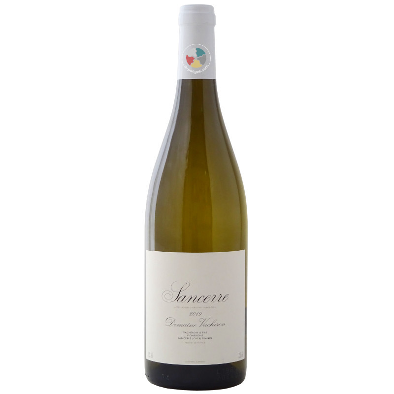 Vacheron - Sancerre Blanc Vacheron - Sancerre Blanc