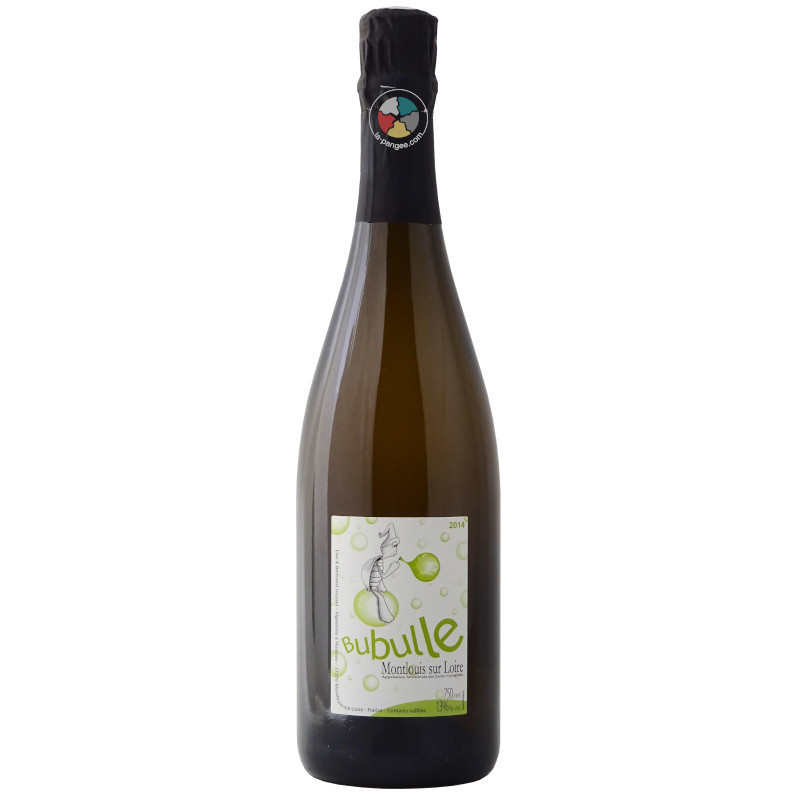 Jousset - Bubulle Collection Jousset - Bubulle Collection