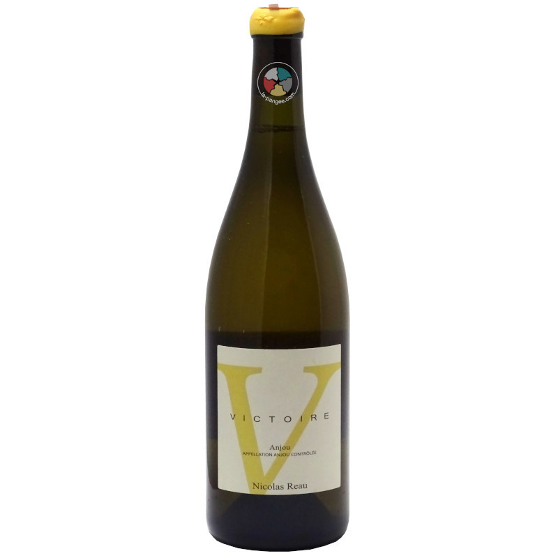 Réau - Victoire Réau - Victoire