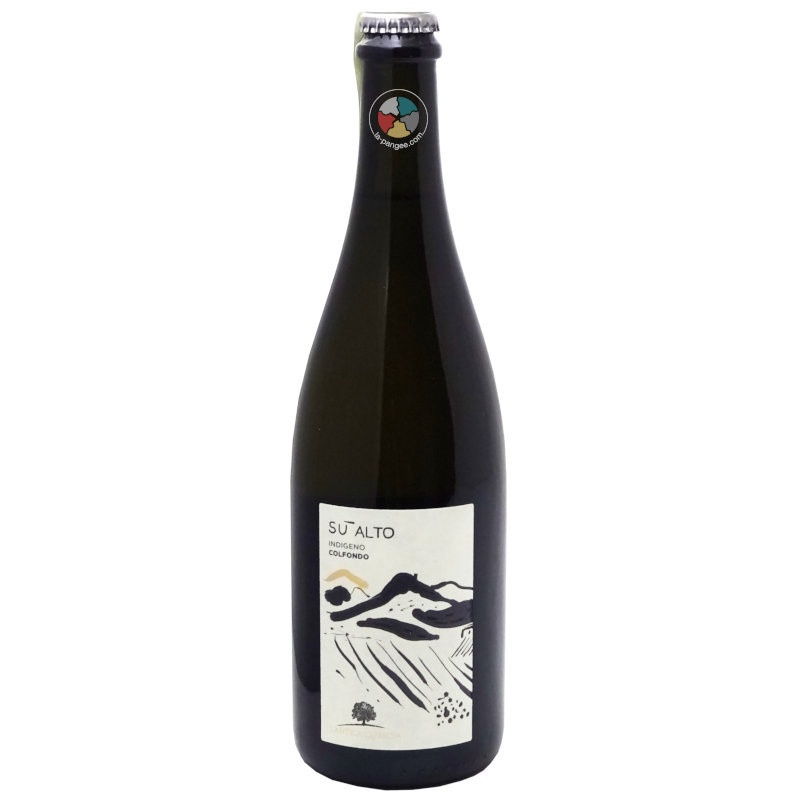 Su Alto 2017 - L'Antica Quercia Su Alto 2017 - L'Antica Quercia