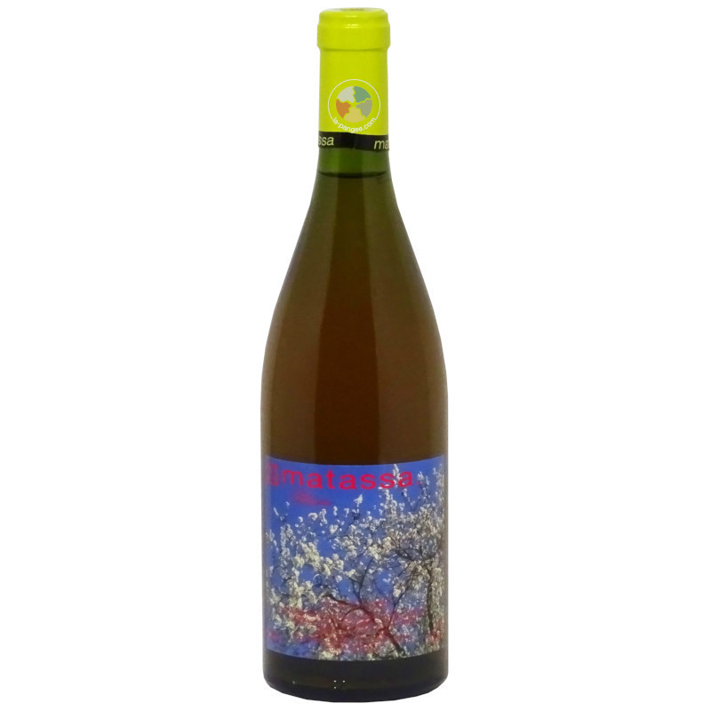Blossom 2020 - Matassa Blossom 2020 - Matassa