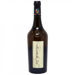 Mac vin Du Jura - la Tournelle
