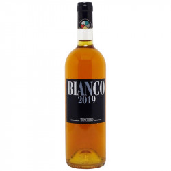 Bianco Macerato 2019 - Trinchero