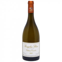 Beaujolais Blanc 2021 - Château Cambon