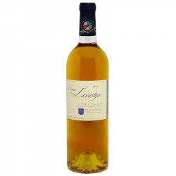 Costat Darrer 2011 - Camin Larredya