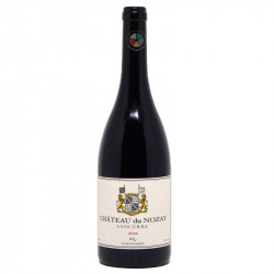 Sancerre blanc 2022 -...