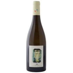 Chardonnay Lias 2020 - Domaine Labet