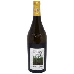 Chardonnay du Hasard 2015 - Domaine Labet