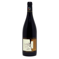 La Dame Brune 2020 - Domaine Georges Vernay