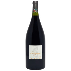 La Sagesse 2021 magnum - Gramenon