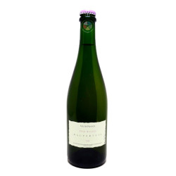 Pink Bulles 2023 - Jean Maupertuis