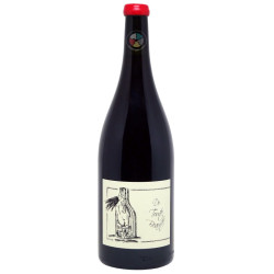 De toute Beauté 2021 Magnum - Ganevat