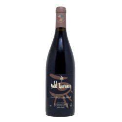 Petit Taureau 2022 - Domaine Padié