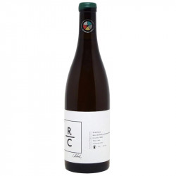 Cuvée R/C 2022 - ColVert