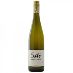 Sato - Central Otago Pinot Gris