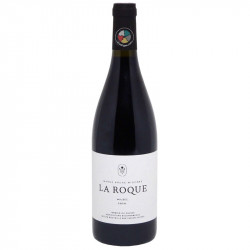 La Roque 2020 - Mas Del Pèrié