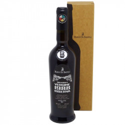 Riserva Marsala Vergine 1988 - Marco de Bartoli