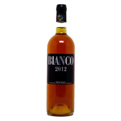 Bianco 2012 - Trinchero