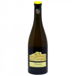 Rouchamps 2018 - Ganevat