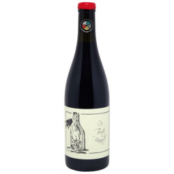 De toute beauté 2020 - Ganevat