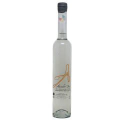 Alexandre Bain Eau de vie de vin 2019