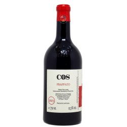 Frappato 2023 - COS