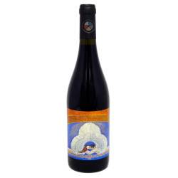 Nobis 2022 - Domaine l'Ecu