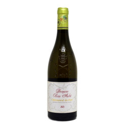 Chateauneuf du Pape blanc 2022 - Pierre André